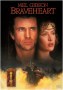 Braveheart [DVD]